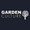 Garden Culture Magazine is een magazine over stadstuinieren en (binnen) kweken met informatie over verschillende kruiden, groenten, fruit en andere planten