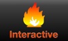 Fireplace Interactive HD