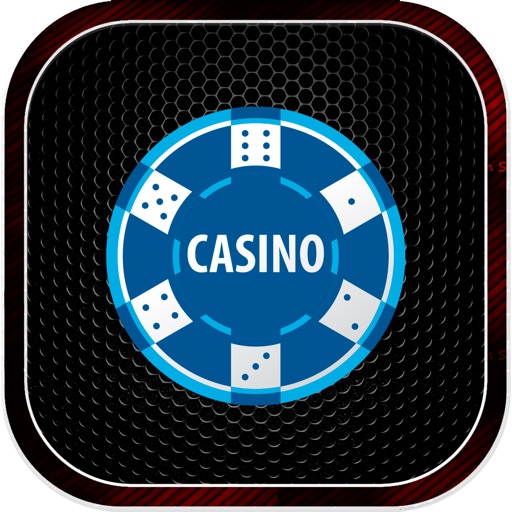 888 Abu Dhabi Casino Wild Dolphins - Free Pocket Slots icon