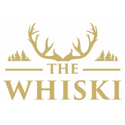 TheWhiski