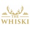 1st version official app for The Whiski