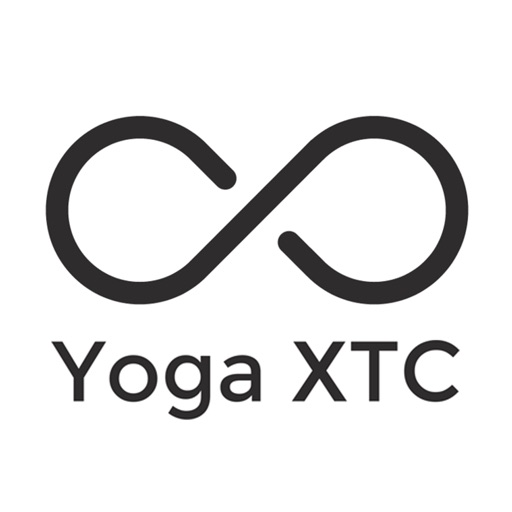 Yoga XTC