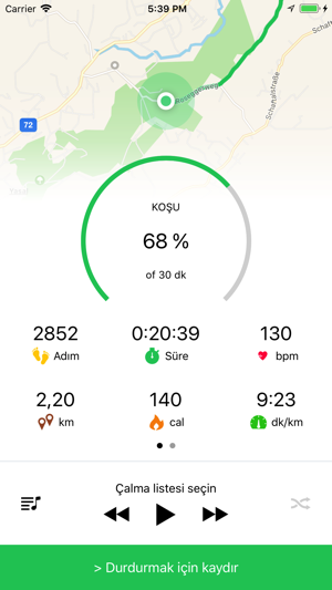 Ekran Goruntuleri Ekran Goruntuleri