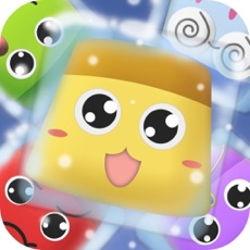 Activities of Tap Tap Cat - Night Star Cat