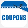 Coupons for Pier 1-Imports