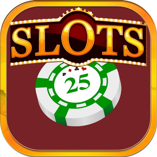 Super Play Clash of Slot$!