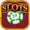 Super Play Clash of Slot$!