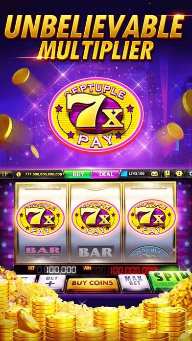 HUGE WIN SLOTS: VEGAS CASINO 2.15.0 IOS CASINO HUGE WIN SLOTS: VEGAS CASINO 2.15.0 IOS