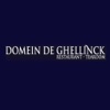 Domein De Ghellinck