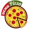 Marketplace Demopizza