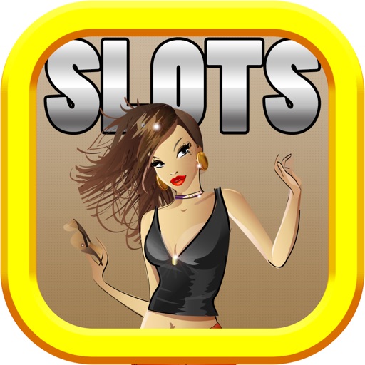 Fun Atlantic Handle Slots Machines - FREE Las Vegas Casino Games icon