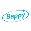 Beppy ES