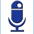 La Linterna Radio