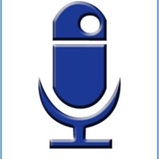 La Linterna Radio icon