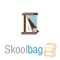 Brentwood Primary School Skoolbag App for parents, students and community