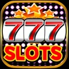 777 Multi Reel Online - Play Free Spin & Win!