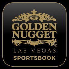 Activities of Golden Nugget Las Vegas Sports