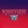 Westview Wildcats
