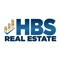 HBS Real Estate is the premier real estate brokerage of West-O-Plex Real Estate, which includes the Western Regions of the DFW Metroplex