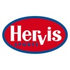 Hervis Sports