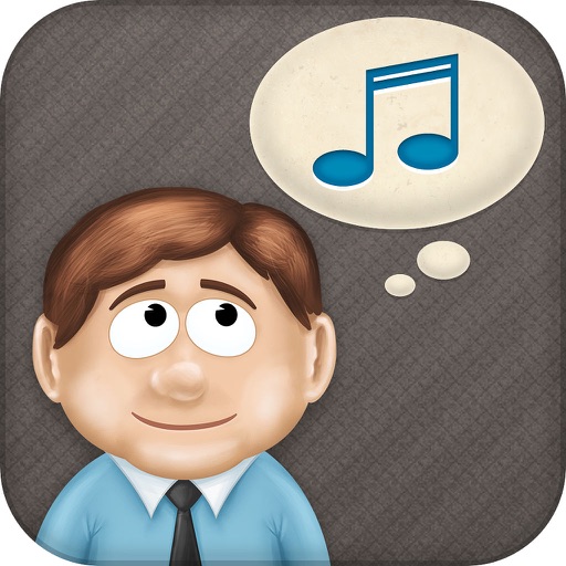 Classical Music Collection Exclusive icon