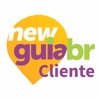 NewGuiaBR - Cliente