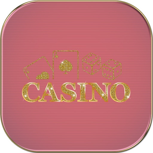 2016 Classic SlotsPlay Amazing -Free Casino game icon