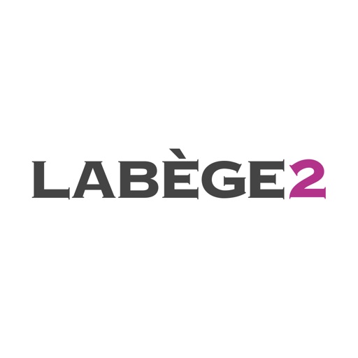 Labège 2