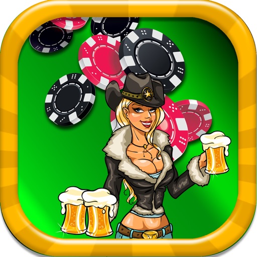 Lucky Game Royal Lucky - Free Amazing Game iOS App