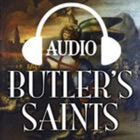 Top 35 Reference Apps Like Butler's Lives of the Saints - Best Alternatives