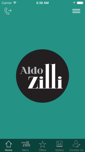 Aldo Zilli(圖3)-速報App