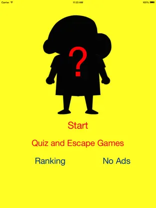 Screenshot 3 Same Shape? for Crayon Shin-chan iphone