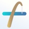 Know if the fish are biting before you go to your favorite fishing hole from your phone or watch