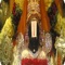 This App comes with an awesome collection of Telugu Lord Venkateswara Songs