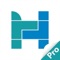 CHNM is a comprehensive platform for domestic and overseas Chinese
