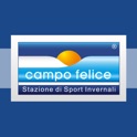 Campo Felice icon