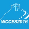 WCCES2016