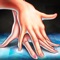 Find out just how amazing your fingers can be with Magic Touch