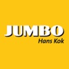 Jumbo Hans Kok