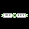 SJ Meal Prep