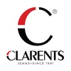 Clarents Jeans Colombia