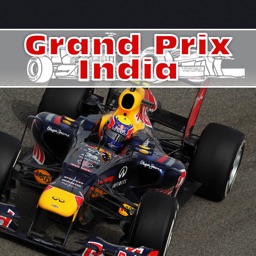 Grand Prix of India