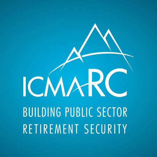 ICMA-RC