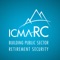 Access your retirement account with convenience and flexibility