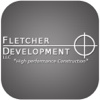 Fletcher Development