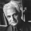 Biography and Quotes for Jacques Derrida: Life