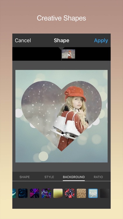 Video Factory - Video Text Editor&Crop,Rotate,Flip screenshot-4