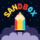 SANDBOX COLOR