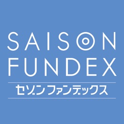 セゾンファンデックス ローン百選