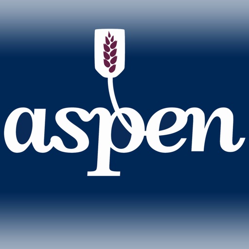 A.S.P.E.N. Clinical App